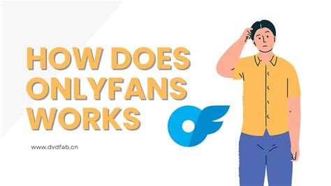 What is Onlyfans & How Does it Work in Hindi